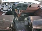 2025 Hino L6 Extended Cab DRW 4x2 Rollback Body for sale #S5T50574 - photo 14