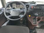 2025 Hino L6 Extended Cab DRW 4x2 Rollback Body for sale #S5T50574 - photo 15