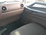 2025 Hino L6 Extended Cab DRW 4x2 Rollback Body for sale #S5T50574 - photo 16