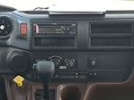 2025 Hino L6 Extended Cab DRW 4x2 Rollback Body for sale #S5T50574 - photo 17