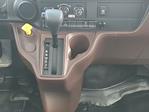 2025 Hino L6 Extended Cab DRW 4x2 Rollback Body for sale #S5T50574 - photo 18