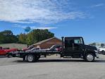 2025 Hino L6 Extended Cab DRW 4x2 Rollback Body for sale #S5T50574 - photo 4