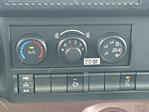2025 Hino L6 Extended Cab DRW 4x2 Rollback Body for sale #S5T50574 - photo 20