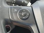 2025 Hino L6 Extended Cab DRW 4x2 Rollback Body for sale #S5T50574 - photo 22