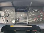 2025 Hino L6 Extended Cab DRW 4x2 Rollback Body for sale #S5T50574 - photo 24