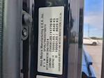 2025 Hino L6 Extended Cab DRW 4x2 Rollback Body for sale #S5T50574 - photo 25