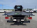 2025 Hino L6 Extended Cab DRW 4x2 Rollback Body for sale #S5T50574 - photo 6