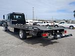 2025 Hino L6 Extended Cab DRW 4x2 Rollback Body for sale #S5T50574 - photo 2