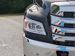 2025 Hino L6 Extended Cab DRW 4x2 Rollback Body for sale #S5T50574 - photo 9