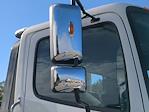2025 Hino L6 Day Cab DRW 4x2 Rollback Body for sale #S5T51093 - photo 10