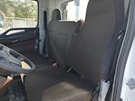 2025 Hino L6 Day Cab DRW 4x2 Rollback Body for sale #S5T51093 - photo 13