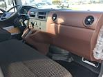 2025 Hino L6 Day Cab DRW 4x2 Rollback Body for sale #S5T51093 - photo 15