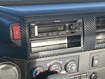 2025 Hino L6 Day Cab DRW 4x2 Rollback Body for sale #S5T51093 - photo 16