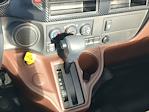 2025 Hino L6 Day Cab DRW 4x2 Rollback Body for sale #S5T51093 - photo 17