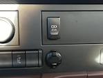 2025 Hino L6 Day Cab DRW 4x2 Rollback Body for sale #S5T51093 - photo 18