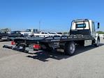 2025 Hino L6 Day Cab DRW 4x2 Rollback Body for sale #S5T51093 - photo 5
