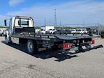 2025 Hino L6 Day Cab DRW 4x2 Rollback Body for sale #S5T51093 - photo 2
