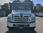 2025 Hino L6 Day Cab DRW 4x2 Rollback Body for sale #S5T51093 - photo 7