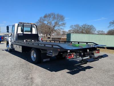 New 2025 Hino L6 - photo 1