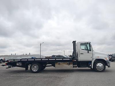 New 2025 Hino L6 - photo 1