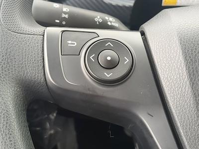 New 2025 Hino L6 - photo 1