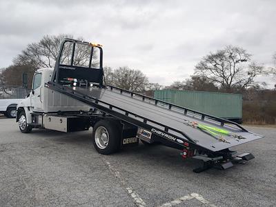 New 2025 Hino L6 - photo 1