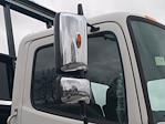 2025 Hino L6 Day Cab DRW 4x2 Miller Industries Rollback Body for sale #S5T51150 - photo 11