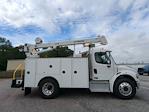 2025 Freightliner M2 106 Conventional Cab 4x2 Mechanics Body for sale #SHVP4951 - photo 3