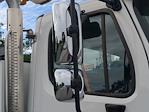 2025 Freightliner M2 106 Conventional Cab 4x2 Mechanics Body for sale #SHVP4951 - photo 10