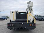 2025 Freightliner M2 106 Conventional Cab 4x2 Mechanics Body for sale #SHVP4951 - photo 11