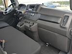 2025 Freightliner M2 106 Conventional Cab 4x2 Mechanics Body for sale #SHVP4951 - photo 14