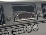 2025 Freightliner M2 106 Conventional Cab 4x2 Mechanics Body for sale #SHVP4951 - photo 15