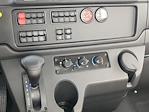 2025 Freightliner M2 106 Conventional Cab 4x2 Mechanics Body for sale #SHVP4951 - photo 16