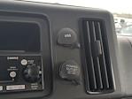 2025 Freightliner M2 106 Conventional Cab 4x2 Mechanics Body for sale #SHVP4951 - photo 17