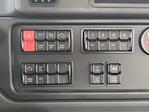 2025 Freightliner M2 106 Conventional Cab 4x2 Mechanics Body for sale #SHVP4951 - photo 18