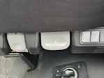 2025 Freightliner M2 106 Conventional Cab 4x2 Mechanics Body for sale #SHVP4951 - photo 24