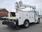 2025 Freightliner M2 106 Conventional Cab 4x2 Mechanics Body for sale #SHVP4951 - photo 5