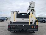 2025 Freightliner M2 106 Conventional Cab 4x2 Mechanics Body for sale #SHVP4951 - photo 6