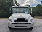 2025 Freightliner M2 106 Conventional Cab 4x2 Mechanics Body for sale #SHVP4951 - photo 7