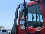 New 2025 Freightliner M2 106 Conventional Cab 21' 6" Miller Industries Rollback Body for sale #SHVU4767 - photo 11