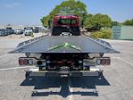New 2025 Freightliner M2 106 Conventional Cab 21' 6" Miller Industries Rollback Body for sale #SHVU4767 - photo 12