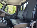 New 2025 Freightliner M2 106 Conventional Cab 21' 6" Miller Industries Rollback Body for sale #SHVU4767 - photo 13