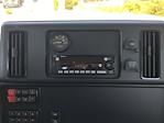 New 2025 Freightliner M2 106 Conventional Cab 21' 6" Miller Industries Rollback Body for sale #SHVU4767 - photo 16