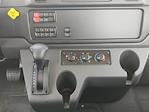 New 2025 Freightliner M2 106 Conventional Cab 21' 6" Miller Industries Rollback Body for sale #SHVU4767 - photo 17