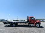 New 2025 Freightliner M2 106 Conventional Cab 21' 6" Miller Industries Rollback Body for sale #SHVU4767 - photo 5