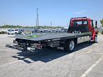 New 2025 Freightliner M2 106 Conventional Cab 21' 6" Miller Industries Rollback Body for sale #SHVU4767 - photo 4
