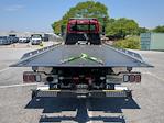 New 2025 Freightliner M2 106 Conventional Cab 21' 6" Miller Industries Rollback Body for sale #SHVU4767 - photo 6