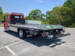 New 2025 Freightliner M2 106 Conventional Cab 21' 6" Miller Industries Rollback Body for sale #SHVU4767 - photo 2