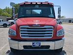 New 2025 Freightliner M2 106 Conventional Cab 21' 6" Miller Industries Rollback Body for sale #SHVU4767 - photo 8