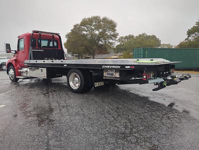 New 2025 Peterbilt 536 Rollback Body for sale #SM719181 - photo 2